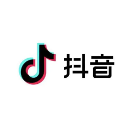 周村云仓抖音卖家产品入仓一件代发货