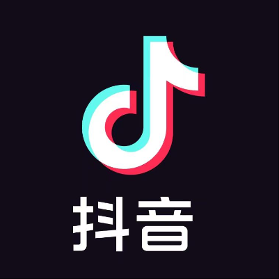 周村抖音云仓一件代发，抖音电子面单快递仓储代发