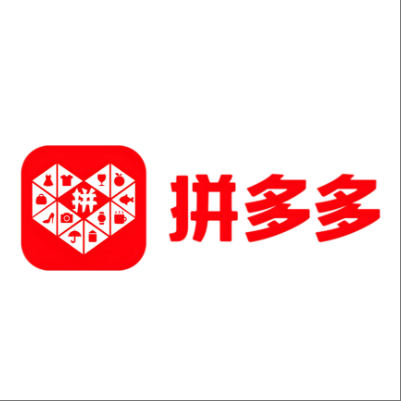  周村拼多多云仓一件代发，拼多多电子面单快递仓储代发