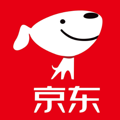  周村京东云仓一件代发，京东电子面单快递仓储代发