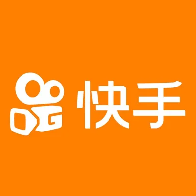  周村快手云仓一件代发，快手电子面单快递仓储代发